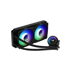 AEROCOOL WATER COOLING MIRAGE L240