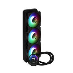 AEROCOOL WATER COOLING MIRAGE L360
