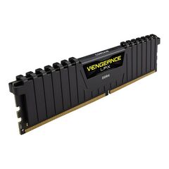 ΜΝΗΜH CORSAIR VEN LPX 8GB DDR4-3000MHZ