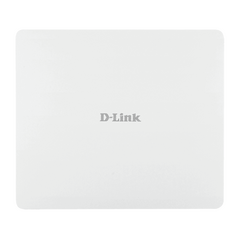 WIRELESS D-LINK DAP-3666