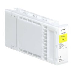 ΜΕΛΆΝΙ EPSON T44Q YELLOW 350ML