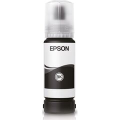 ΑΝΑΛΩΣ EPSON 115 ECOTANK PGM BL