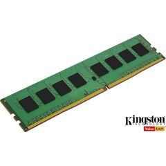 ΜΝΗΜΗ KINGSTON DDR4 3200MHZ 32GB
