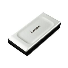 EXT.SSD KINGSTON PORTABLE XS2000 2TB