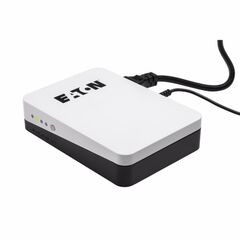 UPS EATON 3S MINI 36W
