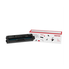 TONER XEROX 006R04387 BLACK 1.5K