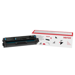 TONER XEROX 006R04388 CYAN 1,5K
