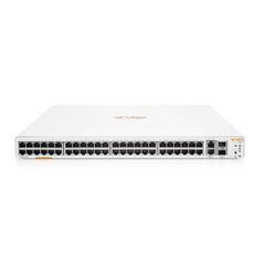 ARUBA ION 1960 48G 2XT 2XF SW JL808A
