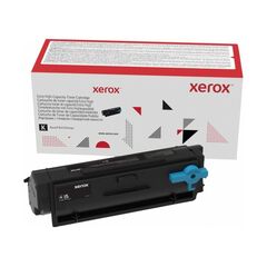 TONER XEROX 006R04380 8K HIGH CAPACITY