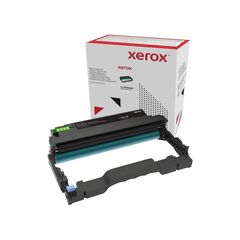 TONER XEROX 013R00690 40K IMAGE UNIT