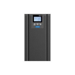 UPS TESCOM 1101ST NEOLINE ST PRO 1KVA/90