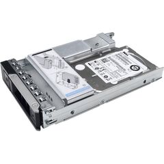 600GB 10K RPM SAS 12GBPS 512N 2.5IN HOT-