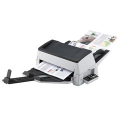 ΣΑΡΩΤΗΣ FUJITSU FI-7600
