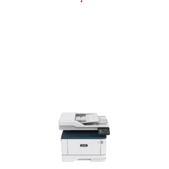 ΠΟΛΥΜΗΧ XEROX VERSALINK B315V_DNI