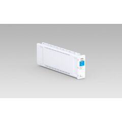 ΑΝΑΛΩΣ EPSON XD3 CYAN T50M1 700ML