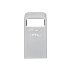 KINGSTON USB FLASH DTMC3G2/128GB