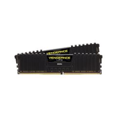CORSAIR 32GB(2X16GB)3200MH DDR4 LPX VEN