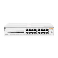ARUBA ION 1430 16G 124W SW R8R48A