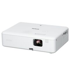PROJECTOR EPSON CO-W01
