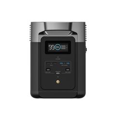 ECOFLOW DELTA 2