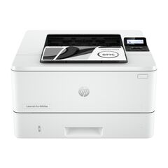 HP LASERJET PRO 4002DW 2Z606F
