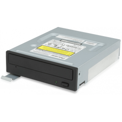 EPSON DISCPR. DRIVE PP-100II/III PR1EP2