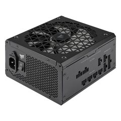 POW/SUP CORSAIR RM750X SHIFT, GOLD, FULL