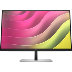 HP E24T G5 FHD TOUCH MONITOR 6N6E6AA
