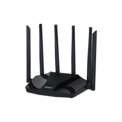 DAHUA WIRELESS ROUTER WR5210-IDC