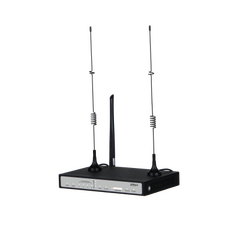 DAHUA 4G ROUTER DH-WM4700-O