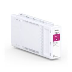 ΑΝΑΛΩΣ EPSON XD3 MAGENTA T50U3 (350ML)