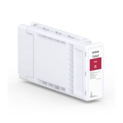 ΑΝΑΛΩΣ EPSON XD3 RED T50UF (350ML)
