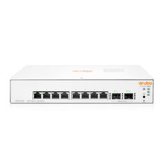 ARUBA INSTANT ON 1930 8G 2SFP SW JL680A