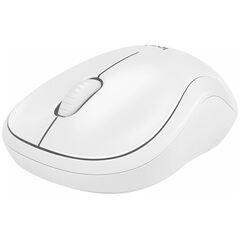 MOUSE LOGITECH M240 OFFWHITE