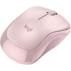 MOUSE LOGITECH M240 ROSE