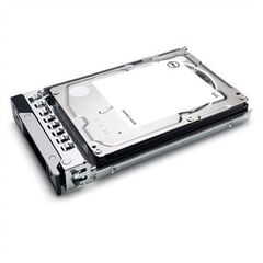 4TB HD NLSAS 12GBPS 7.2K 512N 3.5IN