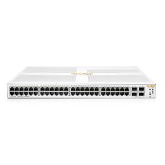 ARUBA ION 1930 48G 4SFP+ SWITCH JL685A