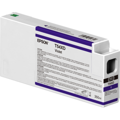 ΑΝΑΛΩΣ EPSON VIOLET T54XD00 ULTRACHROME
