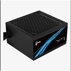 POW/SUP AEROCOOL LUX 650W APFC