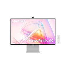 SAMSUNG 27'' LS27C902PAUXDU