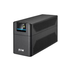 UPS EATON 5E GEN2 DIN, 700 VA, 360 W