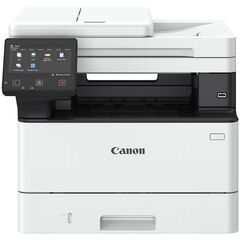 CANON MFP LASER B/W CANON MF463DW