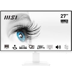 MSI 27'' PRO MP273A