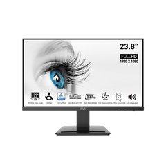 MSI PRO MP243X