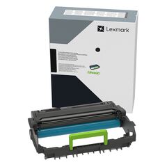 LEXMARK MS/MX 331/431, B/MB 3340/3442 RETURN 40K (55B0ZA0) (LEX55B0ZA0)