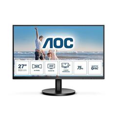 AOC Q27B3MA VA MONITOR 27' (Q27B3MA) (AOCQ27B3MA)
