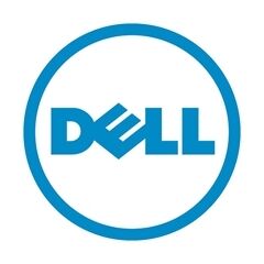 DELL HEAT SINK PERFORMANCE FOR 2ND CPU R550/R750XS
