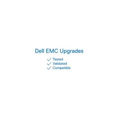 DELL RISER 1XOCP 3.0(X16)+ 1X16LP SLOT FOR ADDITIONAL PROCESSOR R450/R650XS