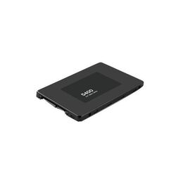 LENOVO THINKSYSTEM SSD 480GB SATA 2.5'' HOT-SWAP 6GB