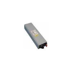 LENOVO THINKSYSTEM PSU 450W HOT-SWAP